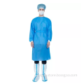 /company-info/1509103/medical-consumables-and-accessories/insolation-isolative-clothing-gown-laminated-isolation-gown-62630492.html